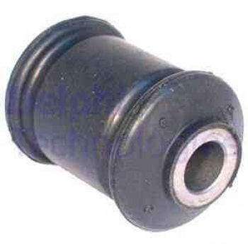 SALINCAK BURCU UST ON IC TRANSPORTER T4 91>04 - DELPHI TD525W