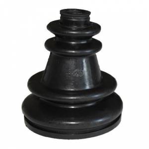AKS KORUGU DIS OTOMATIK 4 CEKER T5 T6 T7 10> Q5 13>17 - ANKA 40205014