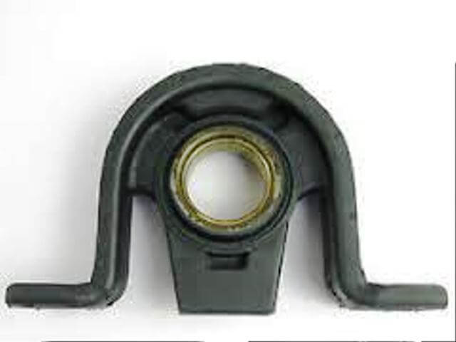 SAFT ASKI TAKOZU (45X19 45X16MM) SPRINTER B901 B902 LT35 95> - CM 52134