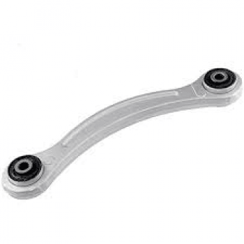 DENGE KOLU CHRYSLER 300 DODGE CHARGER - KRAFTVOLL 13050984