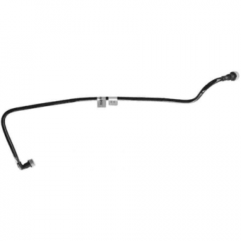 YAKIT BORUSU IVECO DAILY IV C15 3.0 06>11 F1C - KRAFTVOLL 10032530