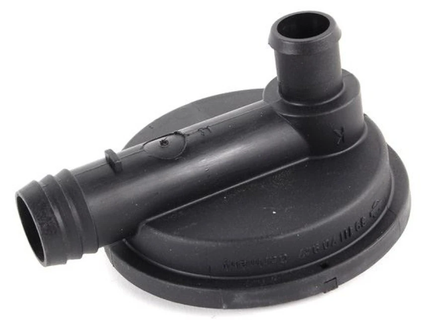 Vag Basınc Ayar Valfı (ventil) Transporter T4 Aja Ajt Acv Ayc Auf Ahy Axg Ayy 91>04 - Mtj 7954