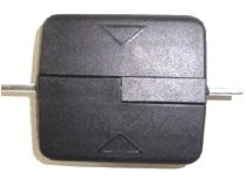 Vag Surgulu Cam Tamır Takımı T5 (kayar Kapı Ve Sofor Arkası) - Mtj 7435