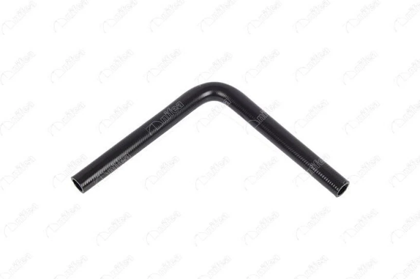 Unıversal Dirsek Hortumu Sicak Ve Soguk Su Kullanımı İcin 19mm X 27mm 25cm X 25cm - Nifea 65311