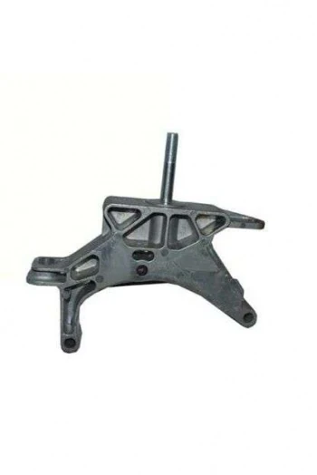 Fiat Sanzıman Mesnet Takozu Aleminyum Saplamalı Doblo - Birlik 0087