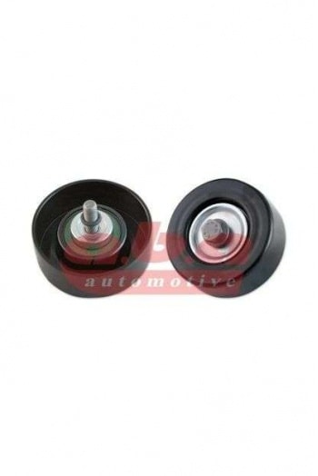 ALTERNATOR KASNAGI ESCORT FIESTA FOCUS KA 1.2 / 1.3 / 1.4 / 1.6 / 1.8 16V 95>06 OLCU: (CAP:70. G:26) - ABA 25850216M