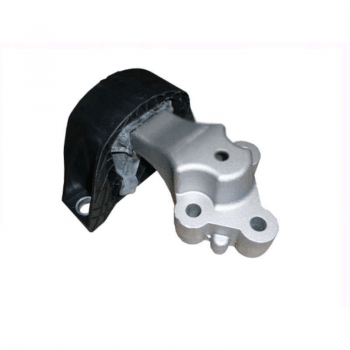 MOTOR TAKOZU CLIO IV LOGAN II SANDERO II 1,2 16V D4F - YTT Y4377
