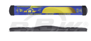 SİLGİ PALETİ-450 MM HYBRID - RBW-92718