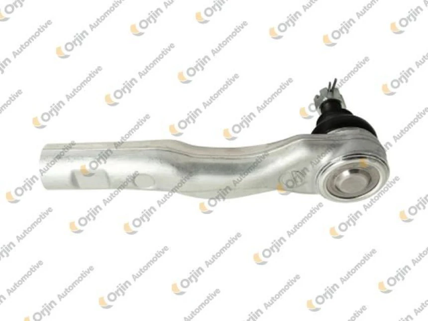 Toyota Rotbası Sag Toyota Yarıs - Yarıs Cross 2020-> - Orjın 08662