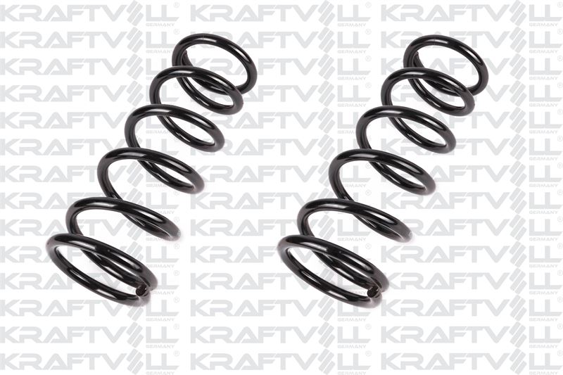 ARKA HELEZON YAYI NISSAN ALMERA N16 00>06 - KRAFTVOLL 15020253