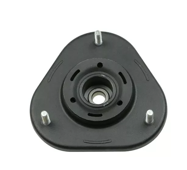 AMORTISOR TAKOZU ON SAG-SOL TOYOTA COROLLA 2002-2007 - GROS 25205