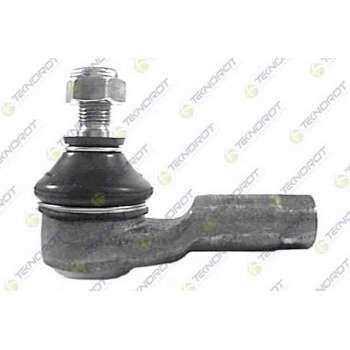 ROTBASI MAZDA 323 89>98 MAZDA 121 87-97 - TEKNOROT MA-111
