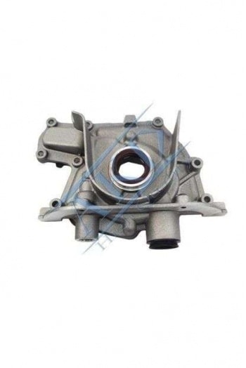 YAG POMPASI INSIGNIA ASTRA J ZAFIRA 2.0DTC A20DT A20DTC A20DTH A20DTJ A20DTL A20DTR Y20DTJ Z20DTJ 08 - AKD OP104126