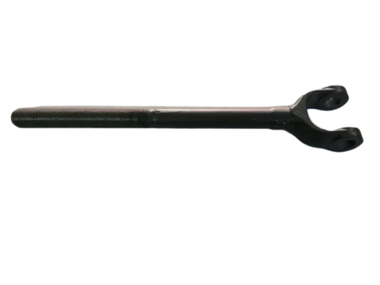 13968 165-285-255T Hidrolik Ayar Kol Sabit Çatal Cd174 1863888 Candan Z-149 - PY-13968 - PY-13968