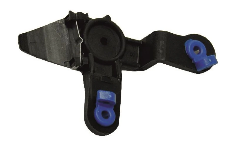 Tofas Kapı Kilit Mekanızması Sag Slx Tempra - Mtj 1430