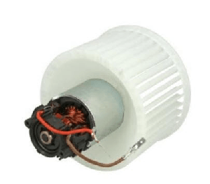 KALORİFER MOT.>ALBEA - PALIO - SGR-53382