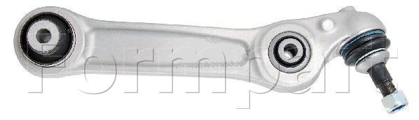 Bmw Salıncak On Sag Alt Bmw F10 F11 F07 F01 F02 - Formpart 1205101