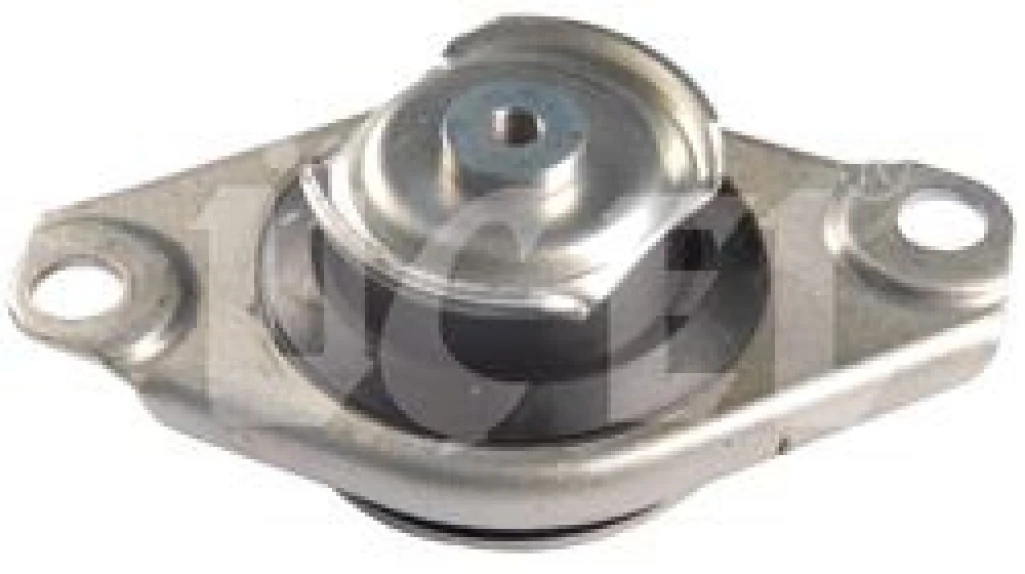 Fiat Sanzıman Takozu Palıo Siena Albea - Ucel 31358