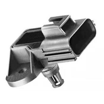 Ford Map Sensoru Mondeo II 01>07 Benzinli Volvo C30 (533) 1.8-2.0  06>12 S40 II (544) 1.8-2.0 04>10 S80 I - Facet 10.3100