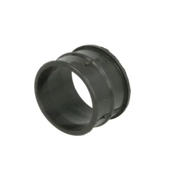 Opel Gaz Kelebek Hortumu X16xel Astra F 1996 Corsa B Vectra B - Ytt Y1536