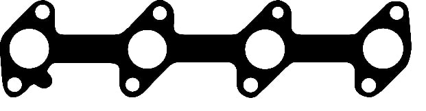 EGSOZ MANIFOLD CONTASI CLIO III KANGOO I III MEGANE II III SCENIC II III SYMBOL LAGUNA III FLUENCE L - ROYAL 382020