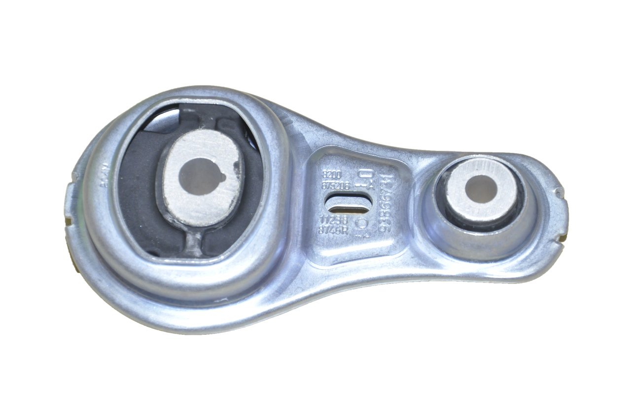 MOTOR TAKOZU ARKA TRAFIC III 15>VIVARO B 15> 1.6 DCI 2.0 DCI - MAIS 112388746R