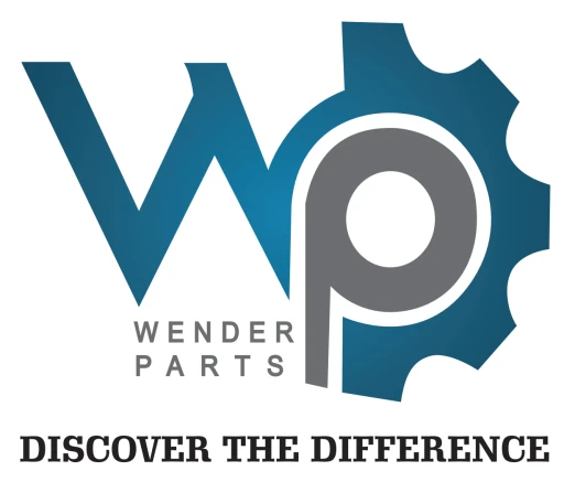WENDER PARTS