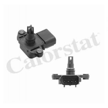 MANIFOLD HAVA BASINC SENSORU FOCUS 98>04 - VERNET MS0066