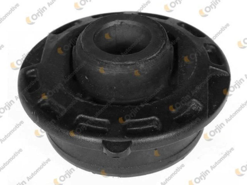 Psa Salıncak Burcu (arka) C2 C3 C3 II C3 Plurıel P1007 (02 09) - Orjın 00156