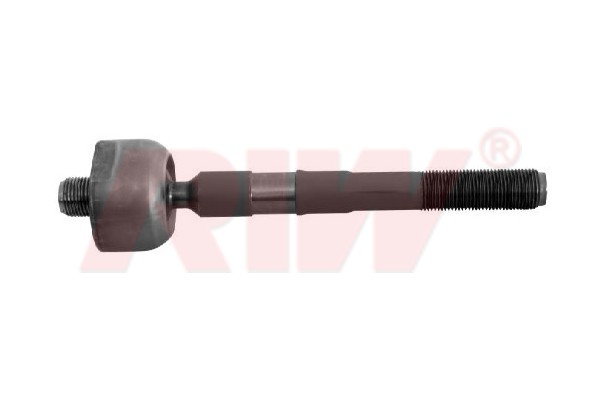 ROT MILI RENAULT LATITUDE 10> - RIW RN3039