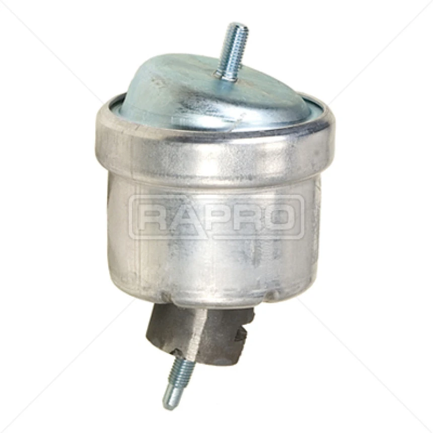 Opel Motor Takozu On Sol Yaglı Vectra B 1,6 1,8i 2,0i 1,8 16v 2,0i 16v - Rapro R59052