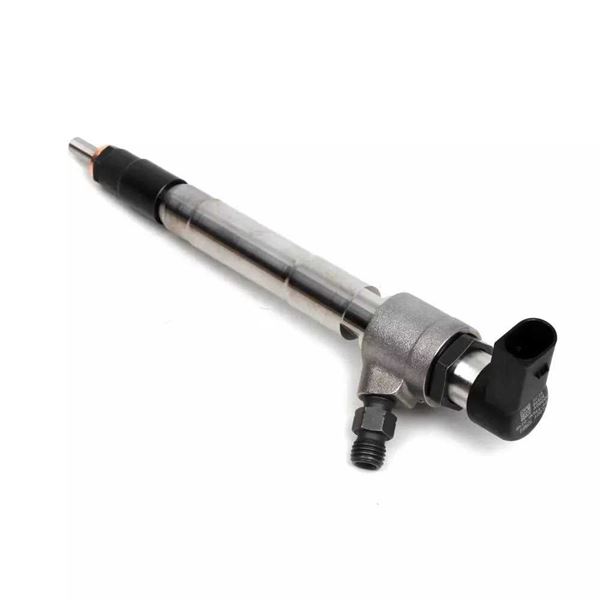 ENJEKTOR KOMPLE BOXER III JUMPER III C81 110BG / C96 130BG / C110 150BG EURO5 PUMA TRANSIT V347 11>1 - PSA 9801125480