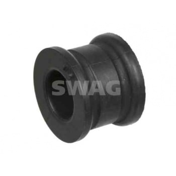 VIRAJ DEMIR LASTIGI ON (27,50mm) A124 92>93 W124 89>93 C124 87>93 - SWAG 10610027