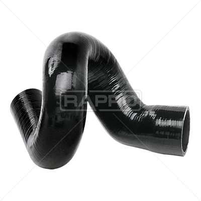 Opel Radyator Ust Hortumu Astra F - Rapro R18112