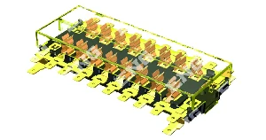 Unıversal Sigorta  Kutusu Ford Transit - Eng-260120