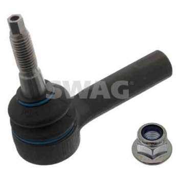 ROTBASI SOL / SAG MOKKA TRAX - SWAG 40948867