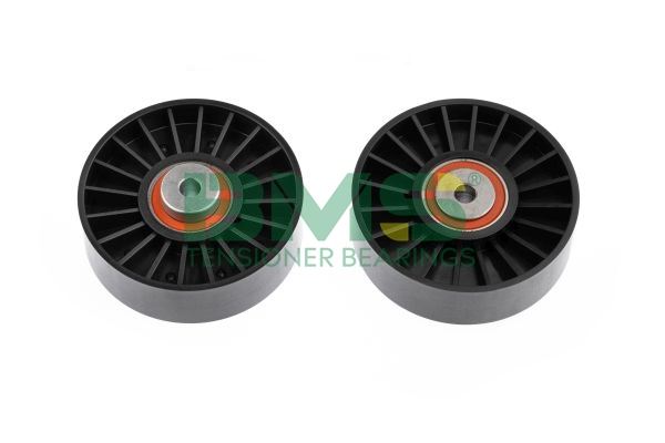 ALTERNATOR GERGI RULMANI (8x89x26) LAGUNA 140 SAFRAN 2.0 95 01 VOLVO V70 - BMS 211