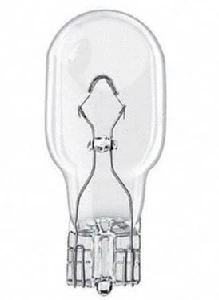 Unıversal Ampul-12v 16w Dipsiz   Slx  T15 - Sprlight-Sl3119