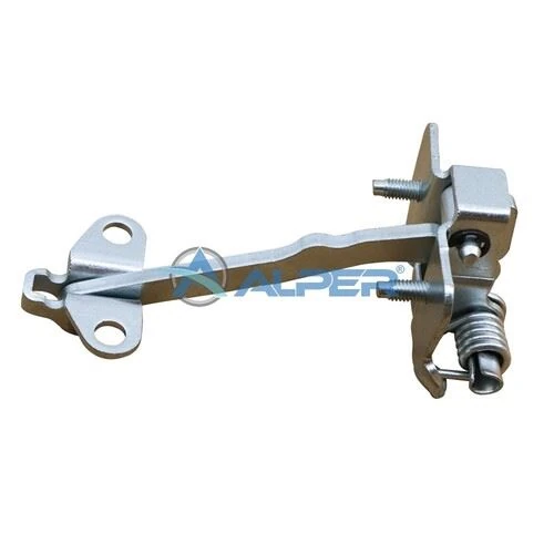 Psa Kapı Gergisi Arka Sag Sol 406 - Alper 344082