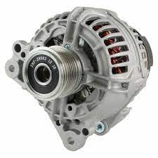 ALTERNATOR - HELLA 8EL012430-291