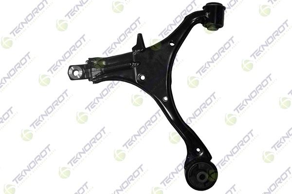 ALT SALINCAK SOL ROTILSIZ HONDA CRV 2002-2006 - TEKNOROT H-419