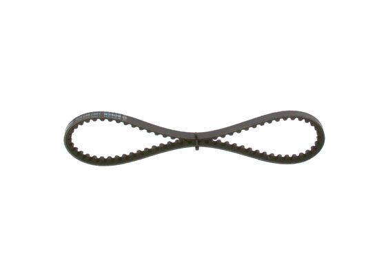 VANTILATOR KAYISI PALIO SCUDO CLIO R19 1,4 TEMPRA TIPO SLX 1.4 1.6 (10A0685) / (10A0683C) - BOSCH 1987947676