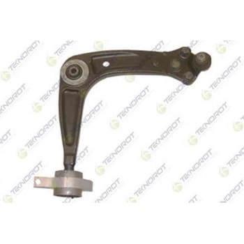 SALINCAK DOVME SAG 508>10> ROTILLI - TEKNOROT P-858