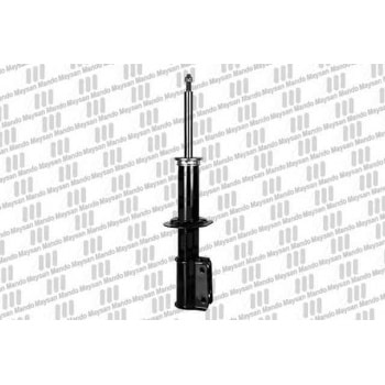 ON AMORTISOR M131 CB - MAYSAN S9710215