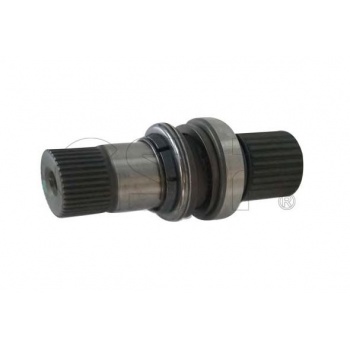 ARA AKS SAG ON IC TRANSPORTER T5 1,9 TDI / 2,0 / 2,5 TDI 03>11 26x37x50x131 - GSP 261190