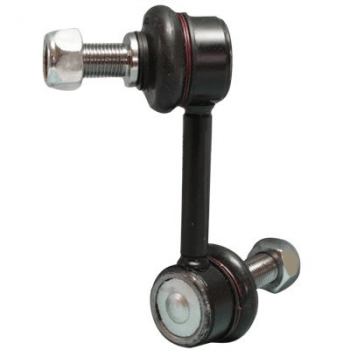 STABILIZER Z ROTU ARKA SAG HYUNDAI SANTAFE 09-> - KRAFTVOLL 13040478