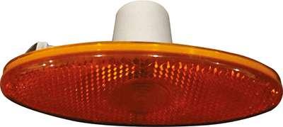 Renault Camurluk Sinyalı Master III 10> Movano B 10> Nissan Nv400 - Pleksan 3910