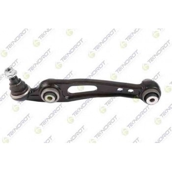 SALINCAK ON ALT SOL LAND ROVER SPORT 2 L494 13>19 RANGE ROVER IV L405 13> RANGE ROVER EVOQUE L538 11 - TEKNOROT LA-249