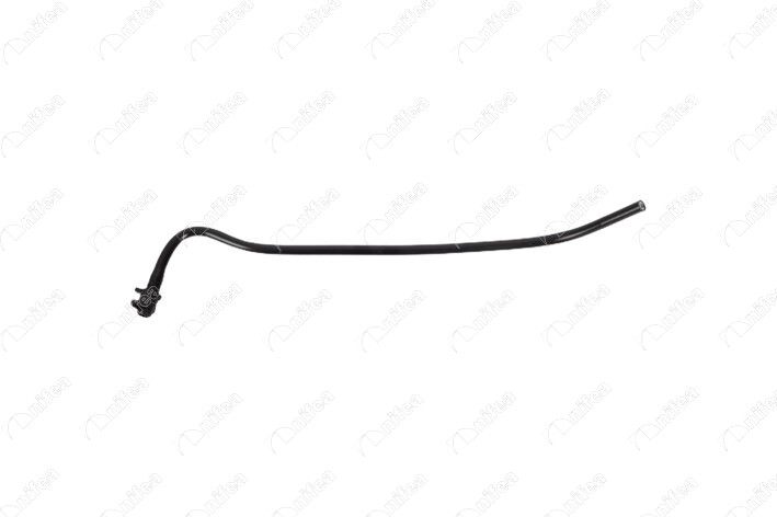 YEDEK SU DEPO BORUSU OPEL ASTRA H 1.6 ASTRA J 1.6 INSIGNIA A 1.6 MOKKA / MOKKA X 1.6 1.8 ZAFIRA B - NIFEA 21251
