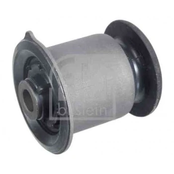 Vag Salıncak Burcu (ust Egri (aracta 4 Adet Var) Amarok 10> - Febi 36457